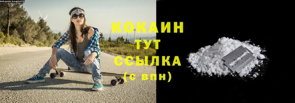 спиды Горно-Алтайск