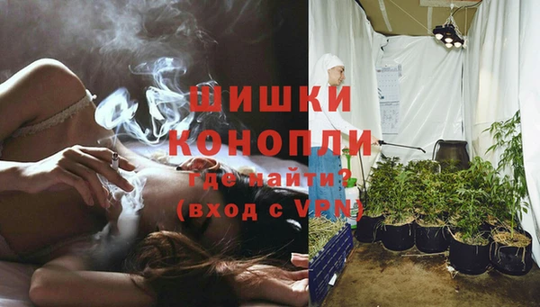 спиды Горно-Алтайск
