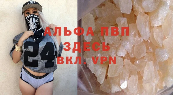 спиды Горно-Алтайск