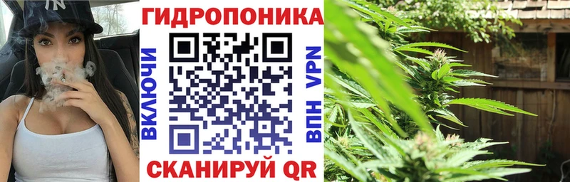 Купить  Пыталово  Каннабис White Widow 